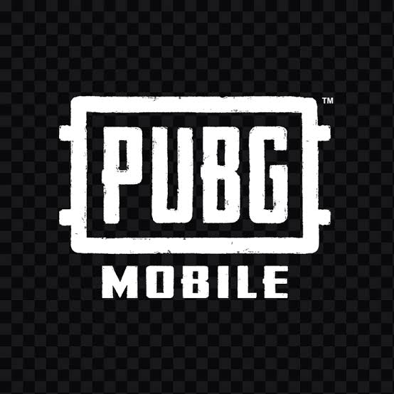 PUBG