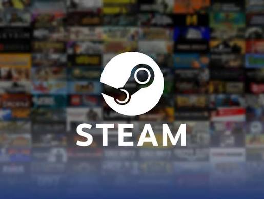 Steam